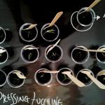 11992526_10207465869916029_700877637_n