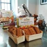 11994493_10207465880716299_340573157_n