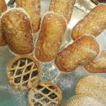 11997230_10207465877756225_1524210577_n