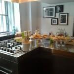 11998343_10207465877836227_262118697_n