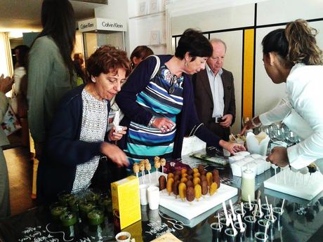 11998720_10207465869676023_787495187_n