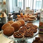 11992077_10207465880876303_1615619071_n