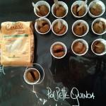 11995728_10207465851875578_1775269010_n