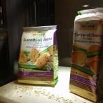 11997023_10207465881996331_1795302772_n