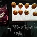 11998395_10207465855595671_1434091531_n