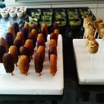 11992412_10207465872876103_561193361_n