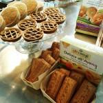 11995479_10207465878516244_507862263_n