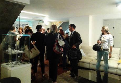 11997427_10207465875436167_542328899_n