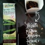 11994391_10207466040400291_1896591009_n