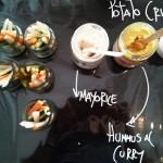 12000027_10207465859595771_2133049739_n