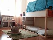 Pochi buoni: regole giocare.