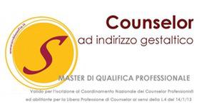 Mater di qualifica professionale