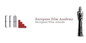 660x330xefa-european-film-awards_jpg_pagespeed_ic_5XgTZf6Xta