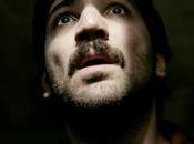 Mostra Venezia 2015. Recensione: turco ABLUKA vera rivelazione