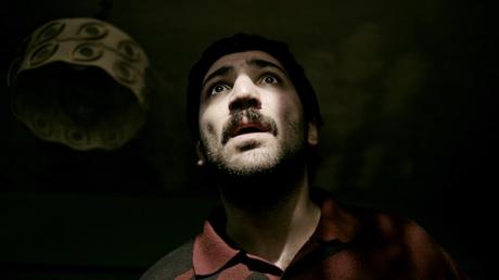 20554-Frenzy_4_-_Berkay_Ates