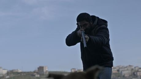 20552-Frenzy_1_-_Berkay_Ates