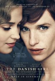 danish-girl-poster-vikander-redmayne