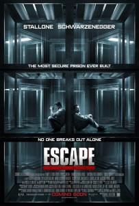 Escape-Plan-Affiche-USA-1