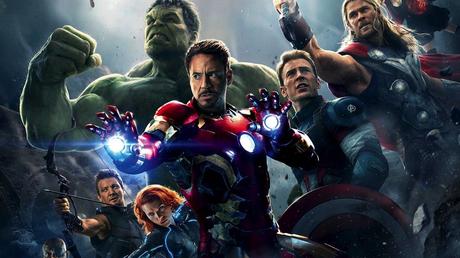 Avengers: Age of Ultron, una featurette ci mostra i collegamenti con il fumetto