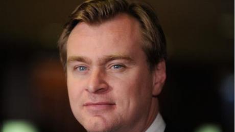 Annunciato un nuovo film di Christopher Nolan: arriverà nel 2017