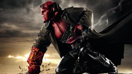 Hellboy 3: Ron Perlman rivela dettagli dal film