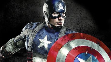 Captain America: Civil War, Chris Evans parla del suo contratto con la Marvel