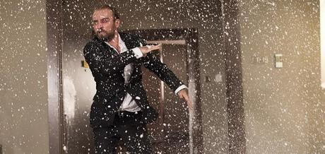 11-minut-di-Jerzy-Skolimowski1