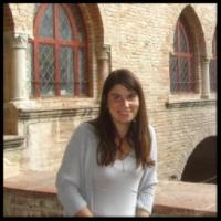 INTERVISTA - Lisa Laffi e Il serpente e la rosa