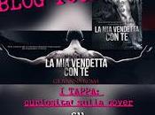 BLOGTOUR vendetta cover (Tappa