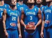 Italia Germania Eurobasket 2015