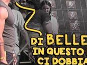 Pechino Express seconda puntata