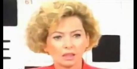 Il Crucitrash di Signor Ponza