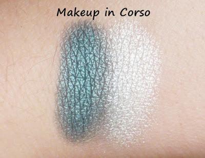 Il trucco naturale di Lauren Brooke Cosmetiques