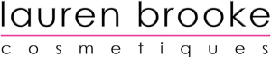 Il trucco naturale di Lauren Brooke Cosmetiques