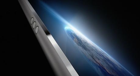 Keynote 9 Settembre – Apple presenta ufficialmente iPad Pro da 12.9 pollici, nuova Smart Keyboard e Apple Pencil!
