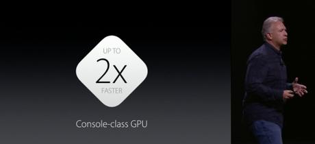 Keynote 9 Settembre – Apple presenta ufficialmente iPad Pro da 12.9 pollici, nuova Smart Keyboard e Apple Pencil!