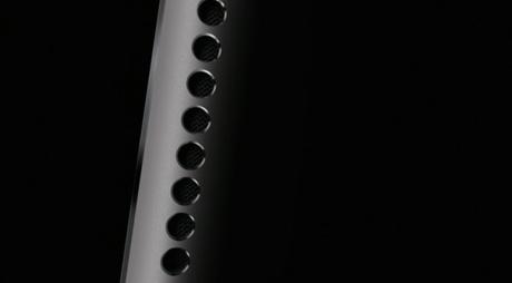 Keynote 9 Settembre – Apple presenta ufficialmente iPad Pro da 12.9 pollici, nuova Smart Keyboard e Apple Pencil!