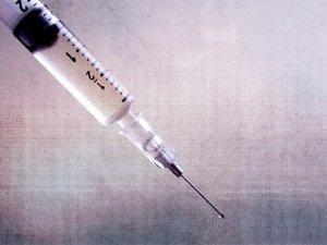 Vaccini MPR e autismo: il CDC si rifiuta di consegnare i documenti al Congresso vaccinazioni