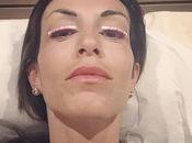 Mascara semipermanente, perchè consiglio