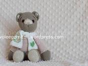 Teddy