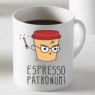 After all this time? Always