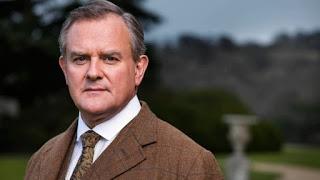 Downton Abbey: il tramonto della nobiltà e l'ora dell'addio