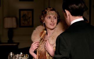 Downton Abbey: il tramonto della nobiltà e l'ora dell'addio