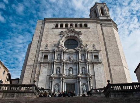 girona2