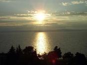 Davvero l’Europa dell’Est perso l’anima?