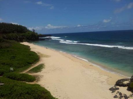 Mauritius: le spiagge migliori di un’isola da sogno