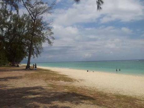 Mauritius: le spiagge migliori di un’isola da sogno