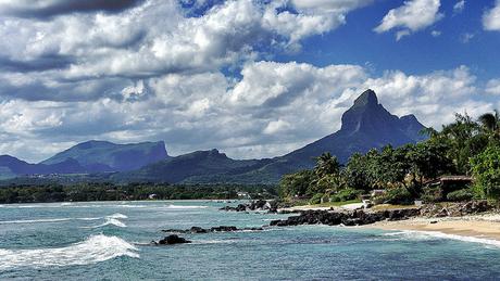 Mauritius: le spiagge migliori di un’isola da sogno