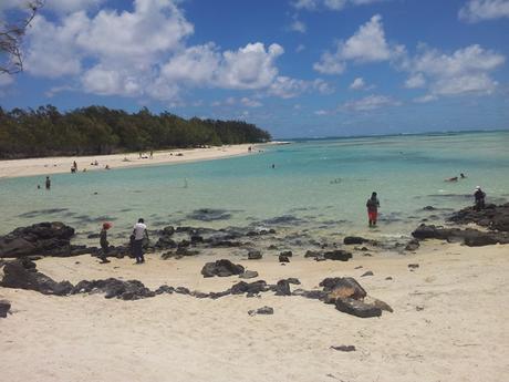 Mauritius: le spiagge migliori di un’isola da sogno