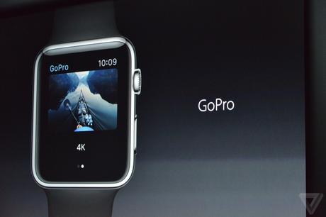 Apple: tutto ciò che c’è da sapere sull’iWatch